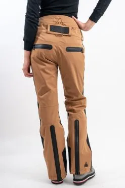 SOS DOLITTA SKI PANTS 2032102004 -Vendite Oakley sos dolitta ski pants 2032102004 2