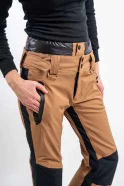 SOS DOLITTA SKI PANTS 2032102004 -Vendite Oakley sos dolitta ski pants 2032102004 3