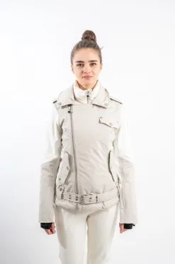 SOS EMILY DOLL SKI JACKET 2032101000 -Vendite Oakley sos emily doll ski jacket 2032101000 1