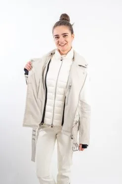 SOS EMILY DOLL SKI JACKET 2032101000 -Vendite Oakley sos emily doll ski jacket 2032101000 6