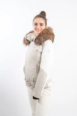 SOS EMILY DOLL SKI JACKET 2032101000 -Vendite Oakley sos emily doll ski jacket 2032101000 7