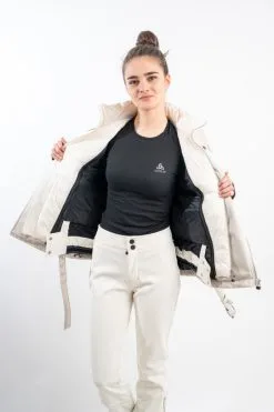 SOS EMILY DOLL SKI JACKET 2032101000 -Vendite Oakley sos emily doll ski jacket 2032101000 8