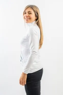 SPORTALM ABBY FIRST LAYER 8923019758 -Vendite Oakley sportalm abby first layer 8923019758 2