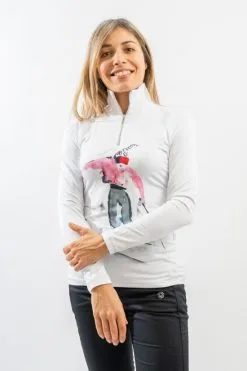 SPORTALM ABBY FIRST LAYER 8923019758