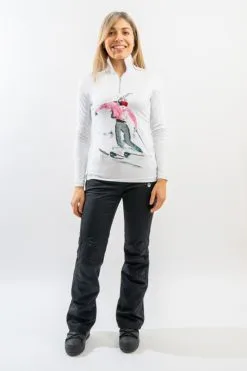 SPORTALM ABBY FIRST LAYER 8923019758 -Vendite Oakley sportalm abby first layer 8923019758 4