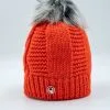 SPORTALM BADEN AB BEANIE 945922840 -Vendite Oakley sportalm baden ab beanie 945922840