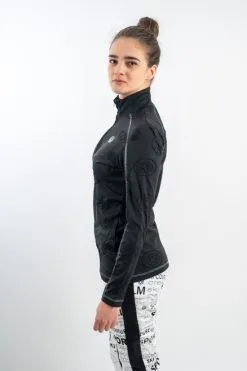 SPORTALM BERGY SHIRTS 945105779 -Vendite Oakley sportalm bergy shirts 945105779 2