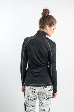 SPORTALM BERGY SHIRTS 945105779 -Vendite Oakley sportalm bergy shirts 945105779 3