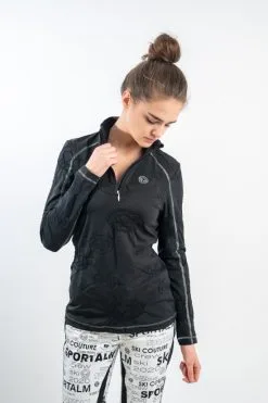 SPORTALM BERGY SHIRTS 945105779 -Vendite Oakley sportalm bergy shirts 945105779 4