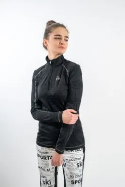 SPORTALM BERGY SHIRTS 945105779 -Vendite Oakley sportalm bergy shirts 945105779 5