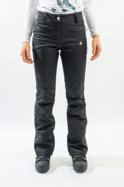 SPORTALM BIRD SKI PANTS 9828013147