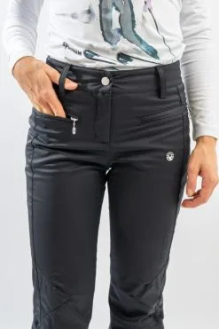 SPORTALM BIRD SKI PANTS 9828013147 -Vendite Oakley sportalm bird ski pants 9828013147 3