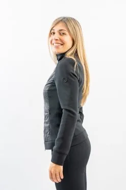 SPORTALM BRINA SECOND LAYER 9823527027 -Vendite Oakley sportalm brina second layer 9823527027 2