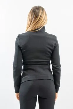 SPORTALM BRINA SECOND LAYER 9823527027 -Vendite Oakley sportalm brina second layer 9823527027 3