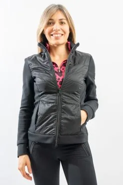 SPORTALM BRINA SECOND LAYER 9823527027 -Vendite Oakley sportalm brina second layer 9823527027 6