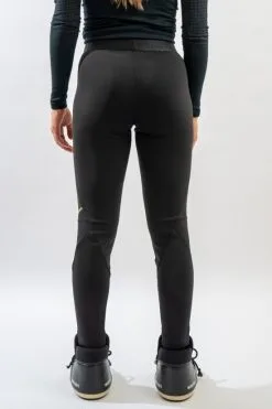 SPORTALM CADET PANTS 9826507176 9 SPORTALM CADET PANTS 9826507176 -Vendite Oakley sportalm cadet pants 9826507176 2