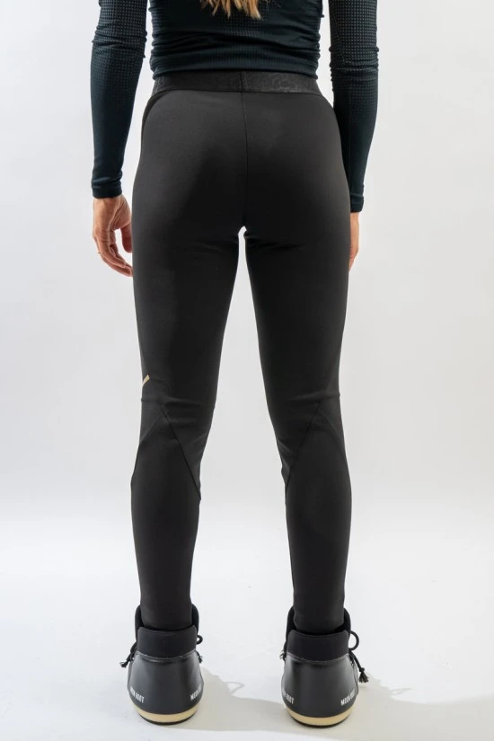 SPORTALM CADET PANTS 9826507176 5 SPORTALM CADET PANTS 9826507176 - immagine 3