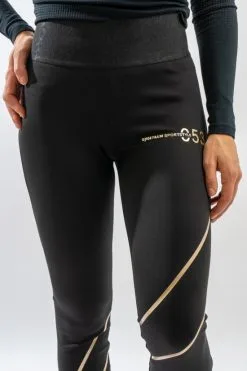 SPORTALM CADET PANTS 9826507176 10 SPORTALM CADET PANTS 9826507176 -Vendite Oakley sportalm cadet pants 9826507176 3