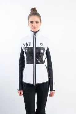 SPORTALM CAPITAL FLEECE 942518170 -Vendite Oakley sportalm capital fleece 942518170 1