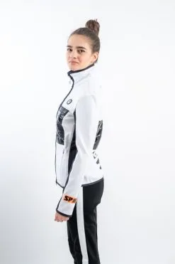 SPORTALM CAPITAL FLEECE 942518170 -Vendite Oakley sportalm capital fleece 942518170 2