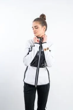 SPORTALM CAPITAL FLEECE 942518170 -Vendite Oakley sportalm capital fleece 942518170 4