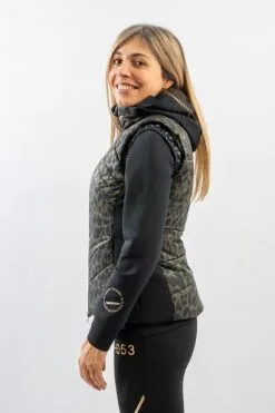 SPORTALM DAISY VEST 9822003135 -Vendite Oakley sportalm daisy vest 9822003135 2