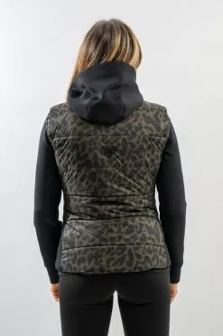 SPORTALM DAISY VEST 9822003135 -Vendite Oakley sportalm daisy vest 9822003135 3