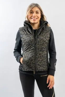 SPORTALM DAISY VEST 9822003135 -Vendite Oakley sportalm daisy vest 9822003135 4