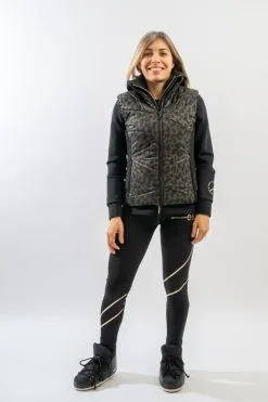 SPORTALM DAISY VEST 9822003135 -Vendite Oakley sportalm daisy vest 9822003135 5