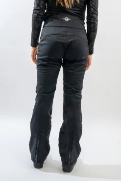 SPORTALM DAMIAN SKI PANTS 9828005147 -Vendite Oakley sportalm damian ski pants 9828005147 2