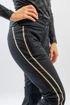 SPORTALM DAMIAN SKI PANTS 9828005147 -Vendite Oakley sportalm damian ski pants 9828005147 3