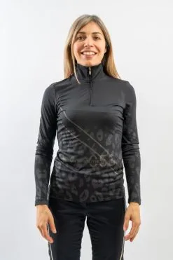 SPORTALM DAYBREAK FIRST LAYER 9823007761 -Vendite Oakley sportalm daybreak first layer 9823007761 1