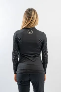 SPORTALM DAYBREAK FIRST LAYER 9823007761 -Vendite Oakley sportalm daybreak first layer 9823007761 3