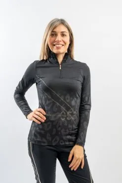 SPORTALM DAYBREAK FIRST LAYER 9823007761 -Vendite Oakley sportalm daybreak first layer 9823007761 4