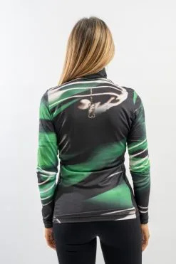 SPORTALM DECISIVE FIRST LAYER 9823001761 -Vendite Oakley sportalm decisive first layer 9823001761 3