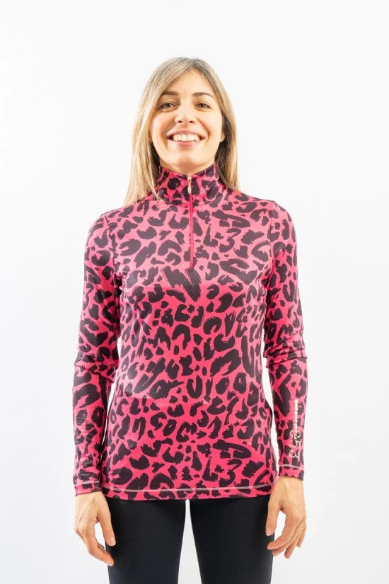 SPORTALM DIANA FIRST LAYER 9823022761 4 SPORTALM DIANA FIRST LAYER 9823022761 - immagine 2