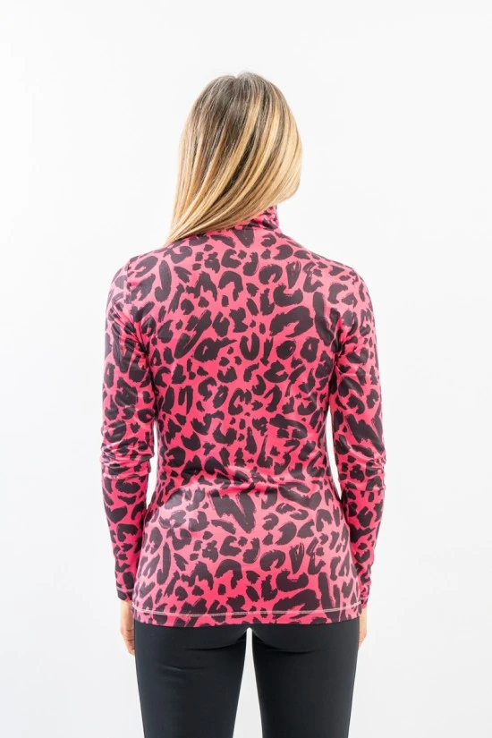 SPORTALM DIANA FIRST LAYER 9823022761 6 SPORTALM DIANA FIRST LAYER 9823022761 - immagine 4