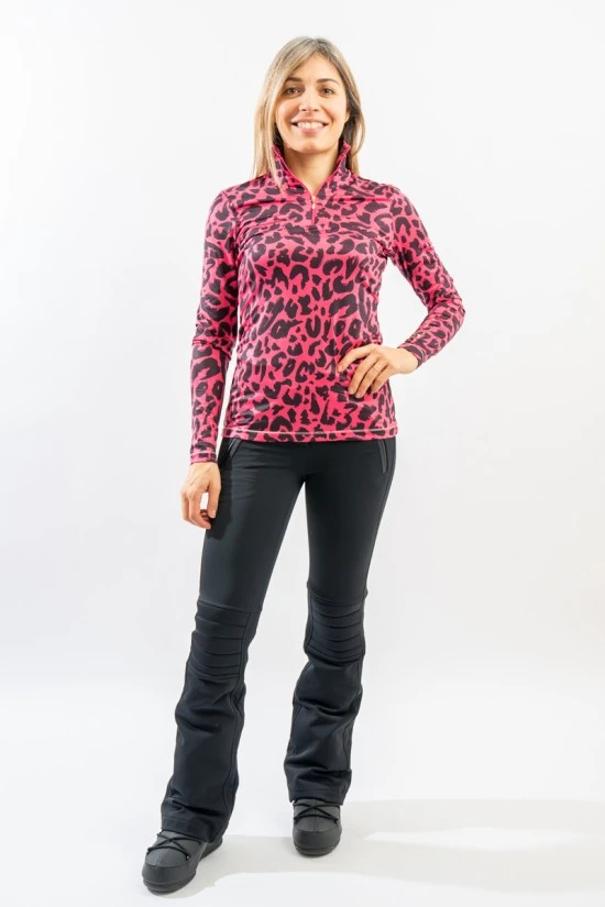 SPORTALM DIANA FIRST LAYER 9823022761 8 SPORTALM DIANA FIRST LAYER 9823022761 - immagine 6