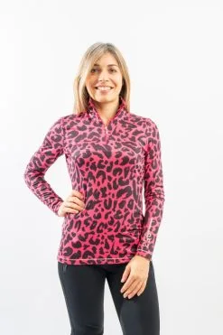 SPORTALM DIANA FIRST LAYER 9823022761 15 SPORTALM DIANA FIRST LAYER 9823022761 -Vendite Oakley sportalm diana first layer 9823022761 6