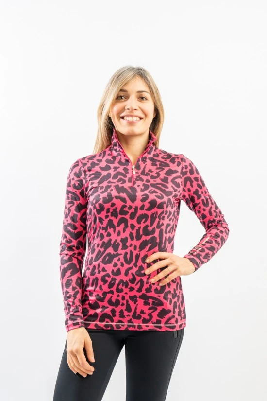 SPORTALM DIANA FIRST LAYER 9823022761 3 SPORTALM DIANA FIRST LAYER 9823022761