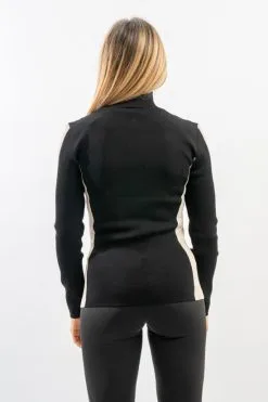 SPORTALM DISCOTECA SECOND LAYER 9824507801 -Vendite Oakley sportalm discoteca second layer 9824507801 3