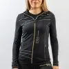 SPORTALM DISK SWEAT 9824007755 -Vendite Oakley sportalm disk sweat 9824007755