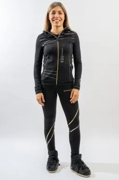 SPORTALM DISK SWEAT 9824007755 -Vendite Oakley sportalm disk sweat 9824007755 5