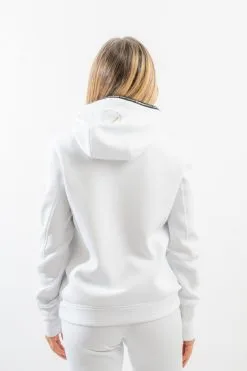 SPORTALM DOLLY HOODED SWEAT 9824006027 -Vendite Oakley sportalm dolly hooded sweat 9824006027 3