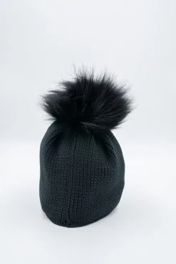 SPORTALM DYNAMIC CAP 9829813831 5 SPORTALM DYNAMIC CAP 9829813831 -Vendite Oakley sportalm dynamic cap 9829813831 1