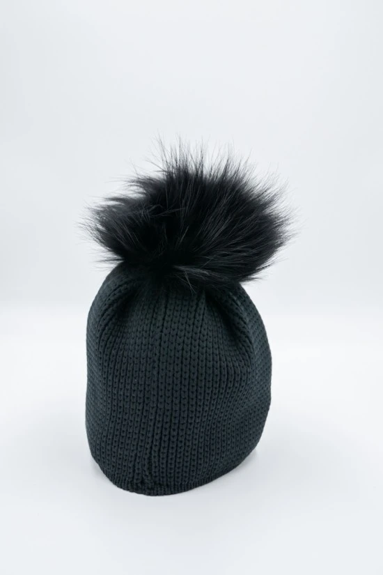 SPORTALM DYNAMIC CAP 9829813831 4 SPORTALM DYNAMIC CAP 9829813831 - immagine 2