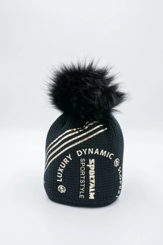 SPORTALM DYNAMIC CAP 9829813831 3 SPORTALM DYNAMIC CAP 9829813831