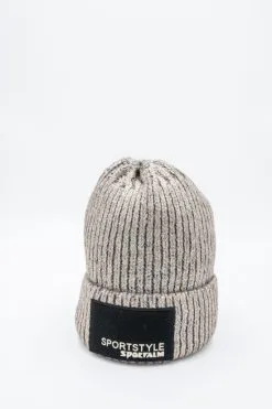 SPORTALM DYNE CAP 9829814855