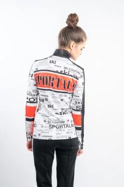 SPORTALM ELECTRA SHIRTS 945130779 -Vendite Oakley sportalm electra shirts 945130779 3