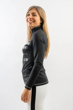 SPORTALM IDENTITY FIRST LAYER 9823004758 -Vendite Oakley sportalm identity first layer 9823004758 2